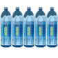 Alka 65 Alkaline Water- 1.5L (50.7 Fl oz) (5 Bottles)
