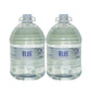 Blue Spring Living Water- 1 Gallon (128 Fl oz) (2 Bottles)