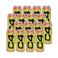 C4 Performance Energy- Starburst Strawberry (16 Fl oz) (16 Cans)