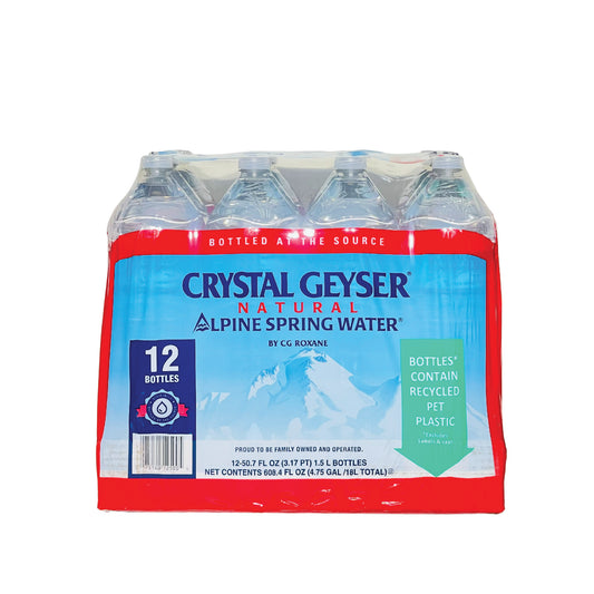 https://allcountybeverage.com/cdn/shop/files/CrystalGeyserNaturalAlpineSpringWater-50.7Floz_1.5L_12BottlesperCase_Case_bce41428-1bd2-42af-a0c6-a702dc1bc36f.jpg?v=1695150149&width=533