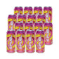 G Fuel Energy- Hype Sauce (16 Fl oz) (16 Cans)