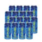 G Fuel Energy- Sour Chug Rug (16 Fl oz) (16 Cans)