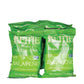 Kettle Brand Potato Chips- Jalapeno (2 oz) (6 Bags per Case)