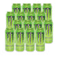 Monster Energy- Ultra Paradise (16 Fl oz) (16 Cans)