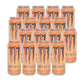 Monster Energy- Ultra Peachy Keen (16 Fl oz) (16 Cans)