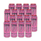 Monster Energy- Ultra Strawberry Dreams (16 Fl oz) (16 Cans)