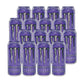 Monster Energy- Ultra Violet (16 Fl oz) (16 Cans)