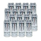 Monster Energy- Zero Ultra (16 Fl oz) (16 Cans)