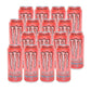 Monster Energy Juice- Pipeline Punch (16 Fl oz) (16 Cans)