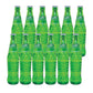 Sprite Mexican (355mL) (12 Glass Bottles)