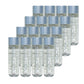 VOSS Water- 16.9 Fl oz (500mL) (16 Bottles)