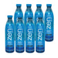 ZenWTR- 1L (33.8 Fl oz) (8 Bottles)
